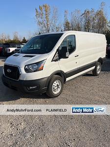 2024 Ford Transit 150 Low Roof RWD, Empty Cargo Van for sale #T41772 - photo 1