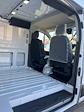 2024 Ford Transit 150 Low Roof RWD, Empty Cargo Van for sale #T41772 - photo 12