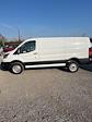 2024 Ford Transit 150 Low Roof RWD, Empty Cargo Van for sale #T41772 - photo 3