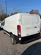 2024 Ford Transit 150 Low Roof RWD, Empty Cargo Van for sale #T41772 - photo 4