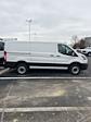 New 2024 Ford Transit 150 Base Low Roof RWD, Empty Cargo Van for sale #T41772 - photo 33