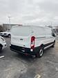 New 2024 Ford Transit 150 Base Low Roof RWD, Empty Cargo Van for sale #T41772 - photo 34