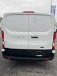 New 2024 Ford Transit 150 Base Low Roof RWD, Empty Cargo Van for sale #T41772 - photo 35