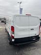 New 2024 Ford Transit 150 Base Low Roof RWD, Empty Cargo Van for sale #T41772 - photo 36