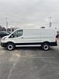 New 2024 Ford Transit 150 Base Low Roof RWD, Empty Cargo Van for sale #T41772 - photo 37