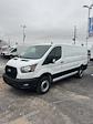 New 2024 Ford Transit 150 Base Low Roof RWD, Empty Cargo Van for sale #T41772 - photo 38