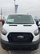 New 2024 Ford Transit 150 Base Low Roof RWD, Empty Cargo Van for sale #T41772 - photo 39