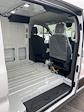 New 2024 Ford Transit 150 Base Low Roof RWD, Empty Cargo Van for sale #T41772 - photo 42