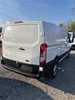 2024 Ford Transit 150 Low Roof RWD, Empty Cargo Van for sale #T41772 - photo 6