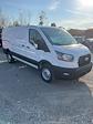 2024 Ford Transit 150 Low Roof RWD, Empty Cargo Van for sale #T41772 - photo 8