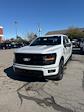 2024 Ford F-150 SuperCrew Cab 4x4, Pickup for sale #T41777 - photo 3