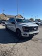 2024 Ford F-150 SuperCrew Cab 4x4, Pickup for sale #T41777 - photo 5