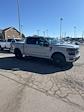 2024 Ford F-150 SuperCrew Cab 4x4, Pickup for sale #T41777 - photo 6