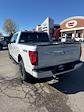 2024 Ford F-150 SuperCrew Cab 4x4, Pickup for sale #T41777 - photo 2