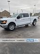 2024 Ford F-150 SuperCrew Cab 4x4, Pickup for sale #T41778 - photo 1