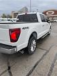 2024 Ford F-150 SuperCrew Cab 4x4, Pickup for sale #T41778 - photo 14