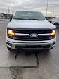 2024 Ford F-150 SuperCrew Cab 4x4, Pickup for sale #T41778 - photo 18