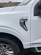 2024 Ford F-150 SuperCrew Cab 4x4, Pickup for sale #T41778 - photo 3