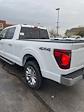 2024 Ford F-150 SuperCrew Cab 4x4, Pickup for sale #T41778 - photo 2