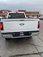 2024 Ford F-150 SuperCrew Cab 4x4, Pickup for sale #T41778 - photo 8