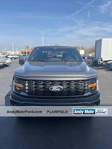 2024 Ford F-150 SuperCrew Cab 4x4, Pickup for sale #T41779 - photo 1