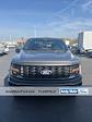 2024 Ford F-150 SuperCrew Cab 4x4, Pickup for sale #T41779 - photo 1