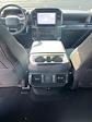 2024 Ford F-150 SuperCrew Cab 4x4, Pickup for sale #T41779 - photo 23