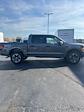 2024 Ford F-150 SuperCrew Cab 4x4, Pickup for sale #T41779 - photo 4