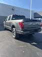 2024 Ford F-150 SuperCrew Cab 4x4, Pickup for sale #T41779 - photo 2