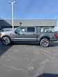 2024 Ford F-150 SuperCrew Cab 4x4, Pickup for sale #T41779 - photo 6