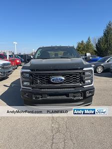 2024 Ford F-350 Crew Cab SRW 4x4, Pickup for sale #T41780 - photo 1