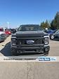 2024 Ford F-350 Crew Cab SRW 4x4, Pickup for sale #T41780 - photo 1