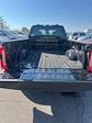 2024 Ford F-350 Crew Cab SRW 4x4, Pickup for sale #T41780 - photo 13