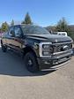 2024 Ford F-350 Crew Cab SRW 4x4, Pickup for sale #T41780 - photo 3