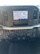 2024 Ford F-350 Crew Cab SRW 4x4, Pickup for sale #T41780 - photo 21