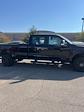 2024 Ford F-350 Crew Cab SRW 4x4, Pickup for sale #T41780 - photo 4