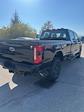 2024 Ford F-350 Crew Cab SRW 4x4, Pickup for sale #T41780 - photo 5