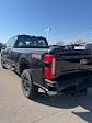 2024 Ford F-350 Crew Cab SRW 4x4, Pickup for sale #T41780 - photo 2