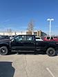 2024 Ford F-350 Crew Cab SRW 4x4, Pickup for sale #T41780 - photo 7