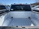 2024 Ford F-150 SuperCrew Cab 4x4, Pickup for sale #T41787 - photo 11