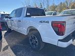 2024 Ford F-150 SuperCrew Cab 4x4, Pickup for sale #T41787 - photo 2