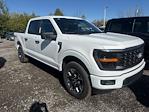 2024 Ford F-150 SuperCrew Cab 4x4, Pickup for sale #T41787 - photo 4