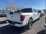 2024 Ford F-150 SuperCrew Cab 4x4, Pickup for sale #T41787 - photo 9