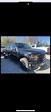 2024 Ford F-150 SuperCrew Cab 4x4, Pickup for sale #T41788 - photo 3