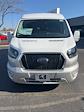 New 2024 Ford Transit 150 Base Low Roof AWD, Explorer Van Passenger Van for sale #T41789 - photo 4