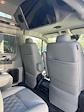 New 2024 Ford Transit 150 Base Low Roof AWD, Explorer Van Passenger Van for sale #T41789 - photo 37