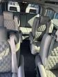 New 2024 Ford Transit 150 Base Low Roof AWD, Explorer Van Passenger Van for sale #T41789 - photo 38