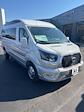 New 2024 Ford Transit 150 Base Low Roof AWD, Explorer Van Passenger Van for sale #T41789 - photo 5