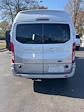 New 2024 Ford Transit 150 Base Low Roof AWD, Explorer Van Passenger Van for sale #T41789 - photo 2