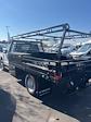 New 2024 Ford F-350 XL Regular Cab 4x4, 11' 5" Blue Ridge Manufacturing ProContractor Body Contractor Truck for sale #T41790 - photo 5